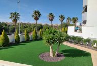 Sale - Apartments - La Fuente