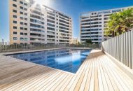 Sale - Apartments - Orihuela Costa