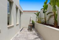 Sale - Villa - Benijófar - 