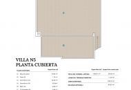 New Build - Villa - Polop
