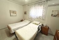 Venta - Bungalow - Ciudad Quesada