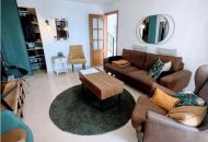 Sale - Bungalow - 