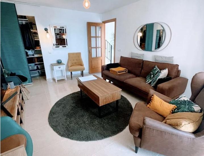 Sale - Bungalow - 