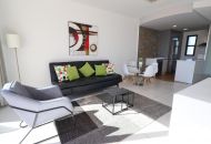 Venta - Apartamentos - Orihuela Costa