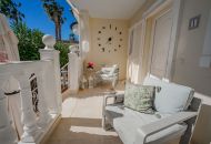 Venta - Casa Adosada - Ciudad Quesada