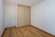 Nueva construcción  - Apartamentos - Hondón de las Nieves