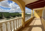 Sale - Apartments - Algorfa