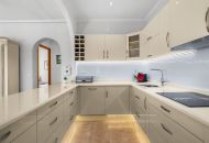 Venta - Villa - Ciudad Quesada - Rojales