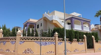 Apartments - Sale - Ciudad Quesada - Ciudad Quesada