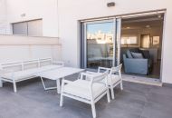 New Build - Apartments - Vistabella Golf Resort - Vistabella Golf