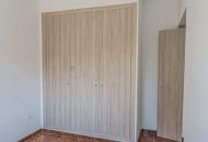 Venta - Villa - Turis