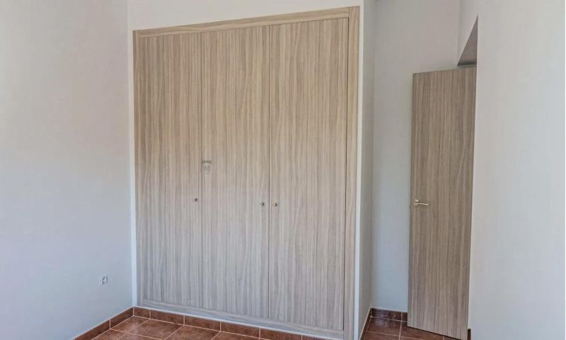 Venta - Villa - Turis