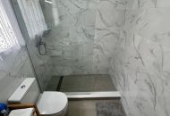 Venta - Villa - Algorfa