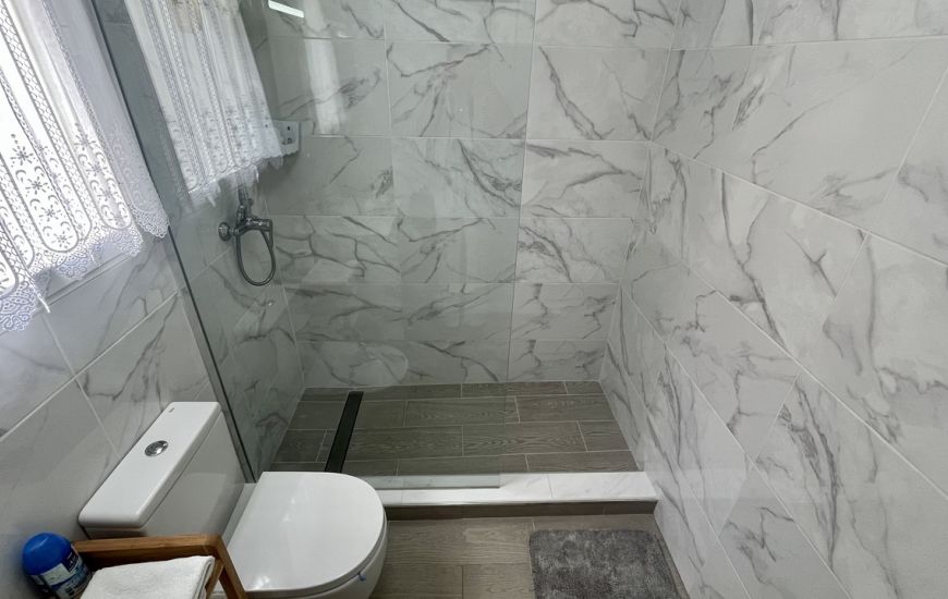 Venta - Villa - Algorfa