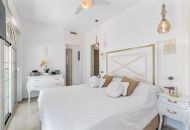Venta - Villa - Ciudad Quesada