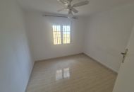 Sale - Villa - Las Ramblas