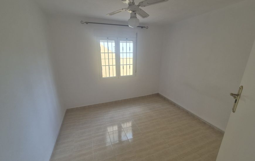 Sale - Villa - Las Ramblas