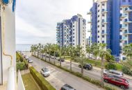 Venta - Apartamentos - Punta Prima