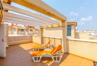 Venta - Adosado - Orihuela Costa