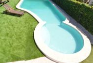 Sale - Apartments - Torrevieja