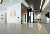 Nueva construcción  - Villa - San Miguel de Salinas - San Miguel De Salinas