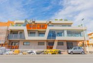 Venta - Apartamentos - Torrevieja
