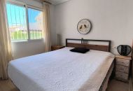 Sale - Half Vrijstaand Huis - Ciudad Quesada