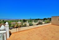 Sale - Villa - San Miguel de Salinas - San Miguel De Salinas
