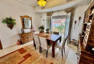 Venta - Casa Rural - Catral