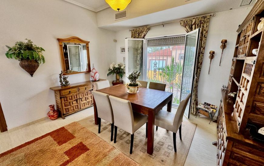 Venta - Casa Rural - Catral