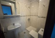 Venta - Apartamento - Torrevieja