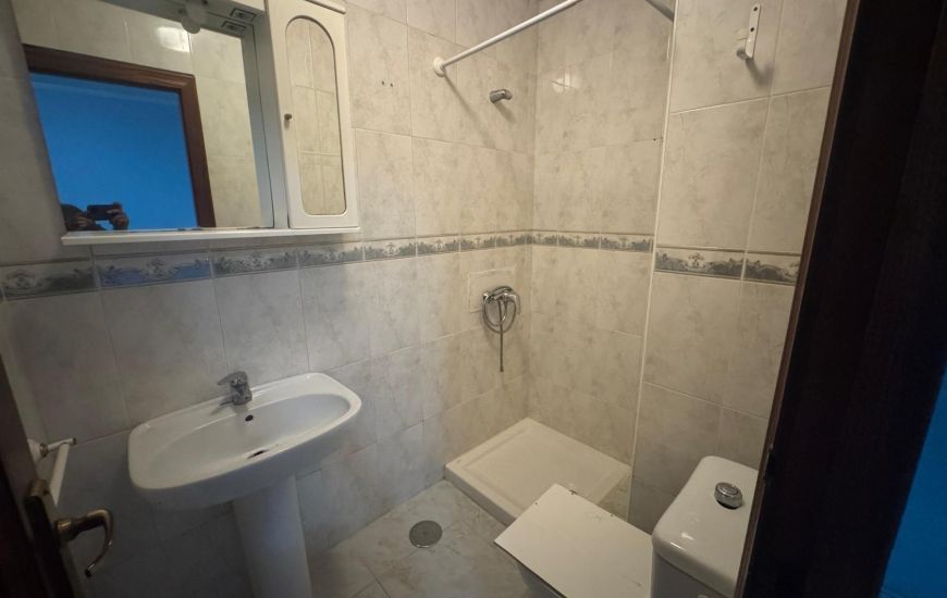 Venta - Apartamento - Torrevieja