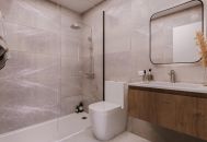 New Build - Apartments - Torrevieja