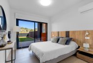Sale - Apartments - Orihuela Costa