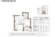 Nueva construcción  - Apartamentos - Torrevieja
