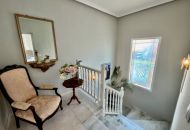 Venta - Villa - Ciudad Quesada