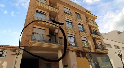 Apartments - Sale - Pilar de la Horadada - Pilar de la Horadada