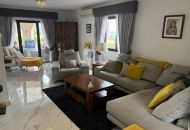 Sale - Villa - Algorfa - 