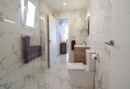 Venta - Apartamentos - Orihuela Costa