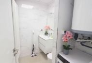 Sale - Apartments - Benijófar - Benijofar