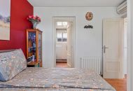 Sale - Villa - Benijófar - Benijofar