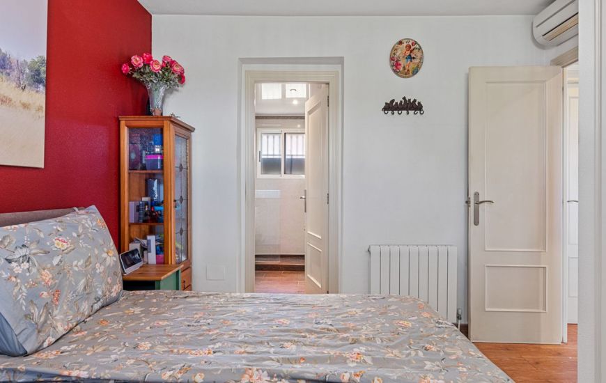 Sale - Villa - Benijófar - Benijofar