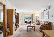 Sale - Apartments - Orihuela Costa