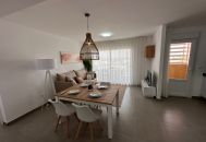 New Build - Apartments - Mar Menor - 