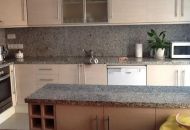 Venta - Apartamentos - Bellreguard