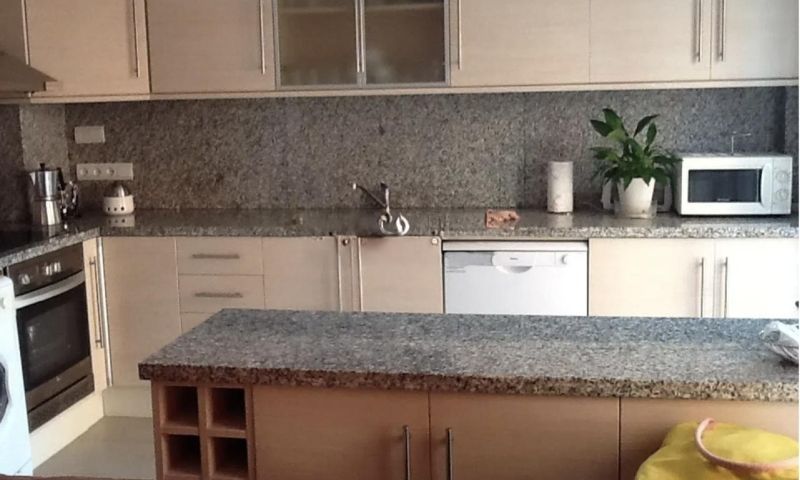 Venta - Apartamentos - Bellreguard