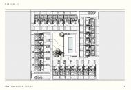 New Build - Bungalow - Torrevieja