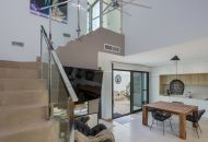 Sale - Villa - Benijófar - 