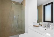 Sale - Apartments - Cartagena