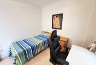 Sale - Apartments - La Zenia